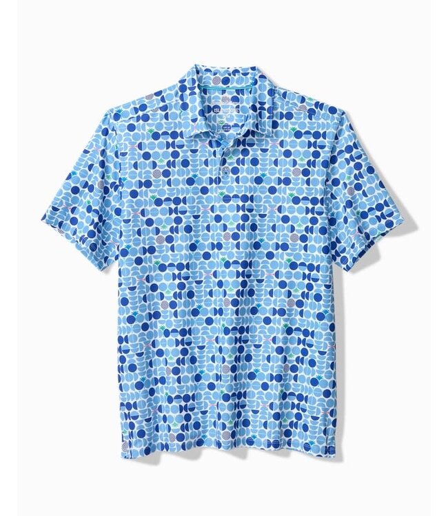 Tommy Bahama SEASIDE SWING POLO
