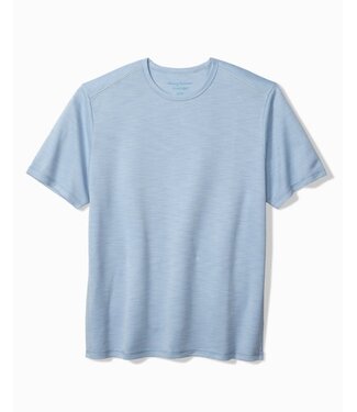Tommy Bahama PARADISE ISLES TEE