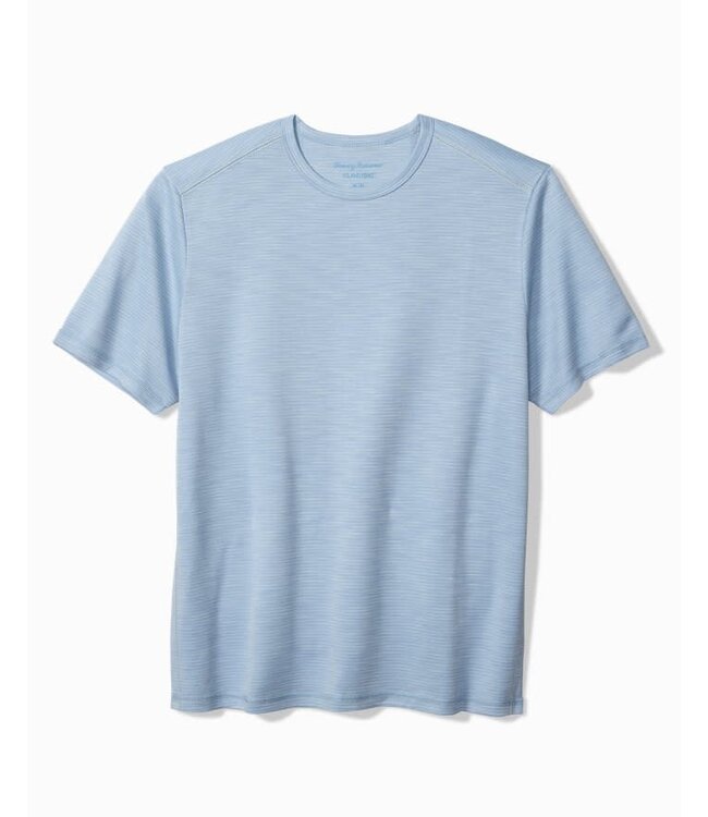 Tommy Bahama PARADISE ISLES TEE