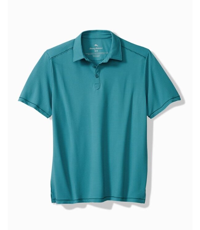 Tommy Bahama COSTA WAVE POLO