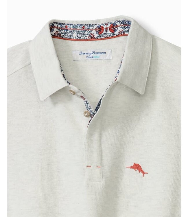 Tommy Bahama SANTA ROSA GARDENS FIVE OCLOCK