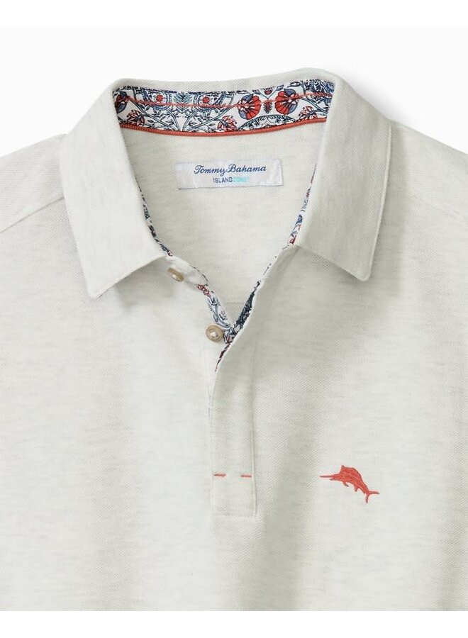 SANTA ROSA GARDENS FIVE OCLOCK