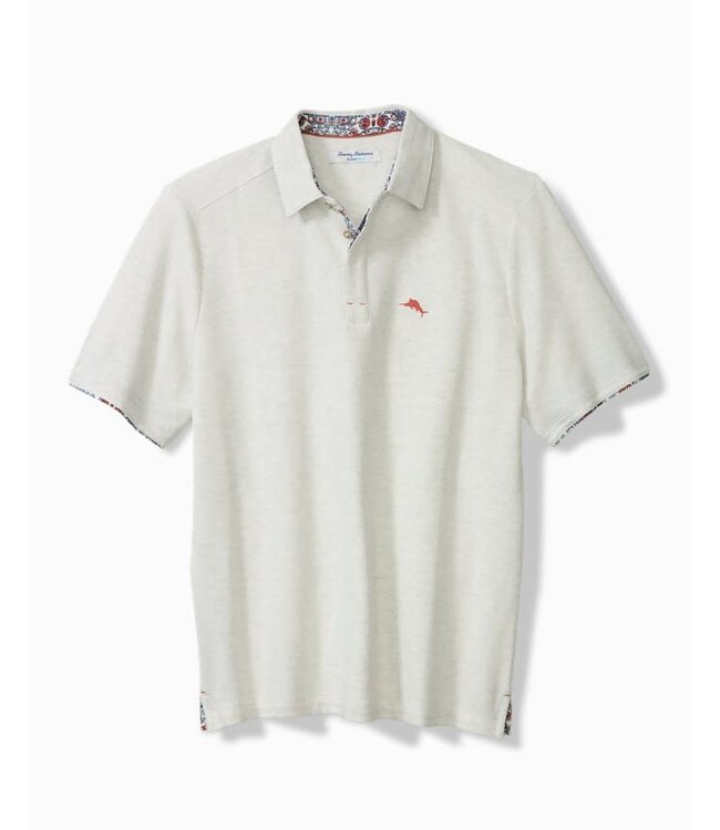 Tommy Bahama SANTA ROSA GARDENS FIVE OCLOCK