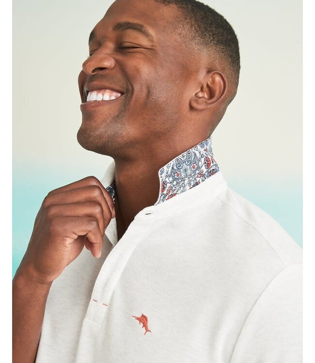 Tommy Bahama SANTA ROSA GARDENS FIVE OCLOCK