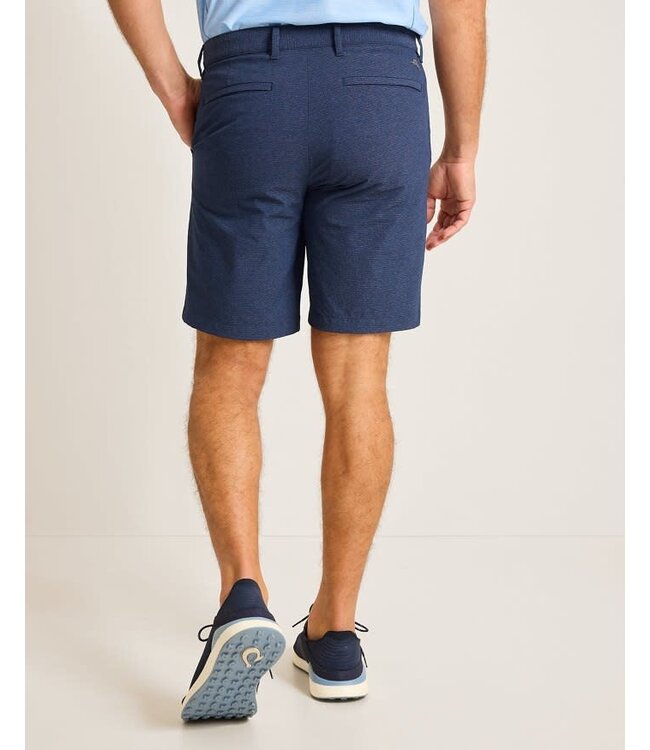 Tommy Bahama CHIP SHOT SHORT 9