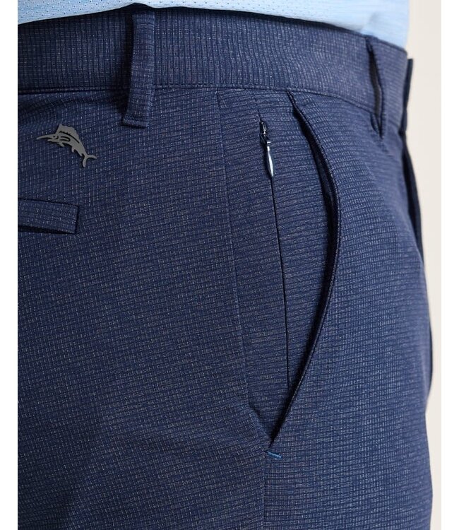 Tommy Bahama CHIP SHOT SHORT 9