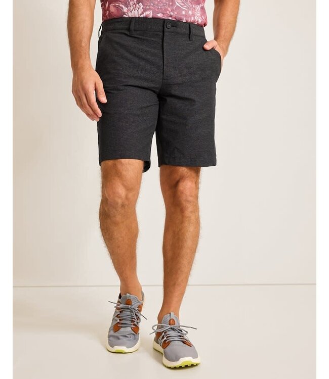 Tommy Bahama CHIP SHOT SHORT 9