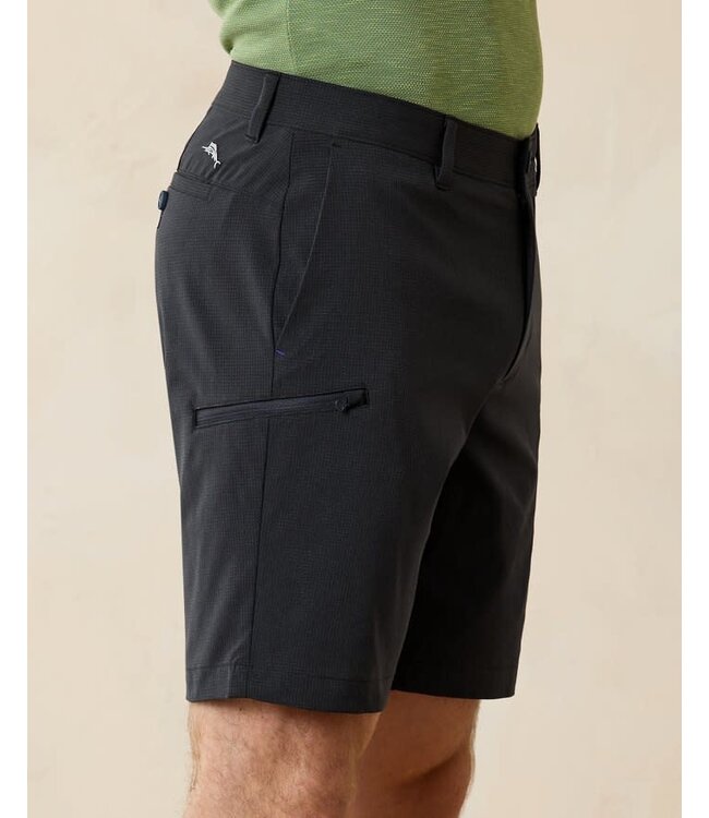 Tommy Bahama BAHAMA COAST CARGO 9