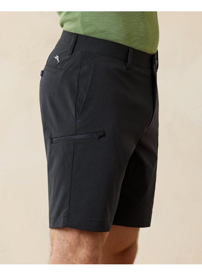 BAHAMA COAST CARGO 9