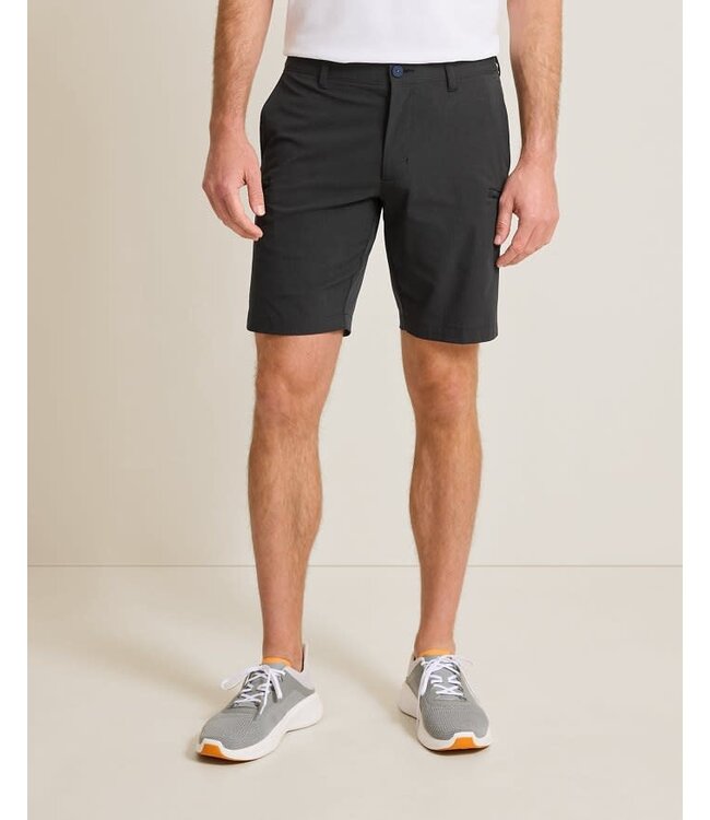 Tommy Bahama BAHAMA COAST CARGO 9