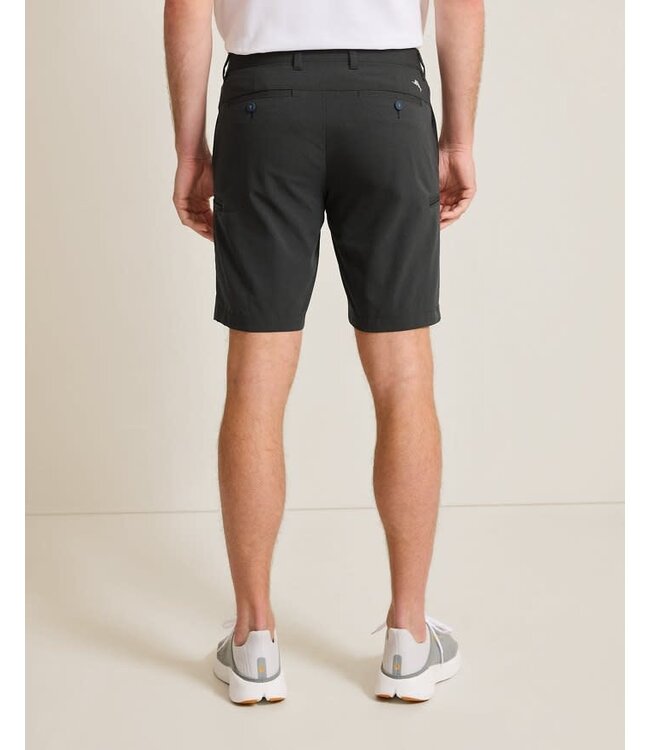 Tommy Bahama BAHAMA COAST CARGO 9