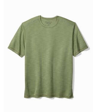 Tommy Bahama PARADISE ISLES TEE