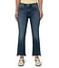 ANIKA Dark Brushed FLEX BLUE