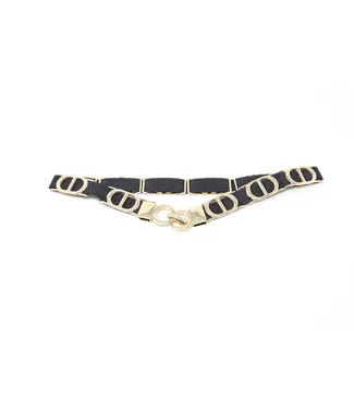 CINT-22 STRETCH BELT