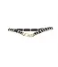 CINT-22 STRETCH BELT