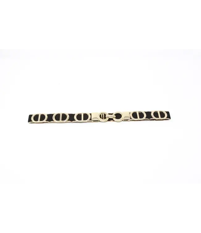 CINT-22 STRETCH BELT
