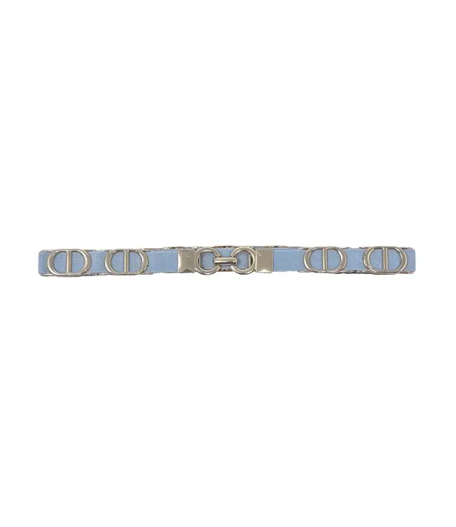 CINT-22 STRETCH BELT