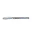CINT-22 STRETCH BELT