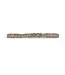 CINT-22 STRETCH BELT