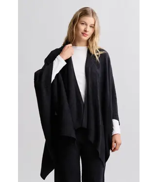 Barefoot Dreams COZY CHIC WEEKEND WRAP