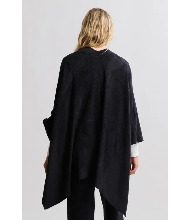 Barefoot Dreams COZY CHIC WEEKEND WRAP