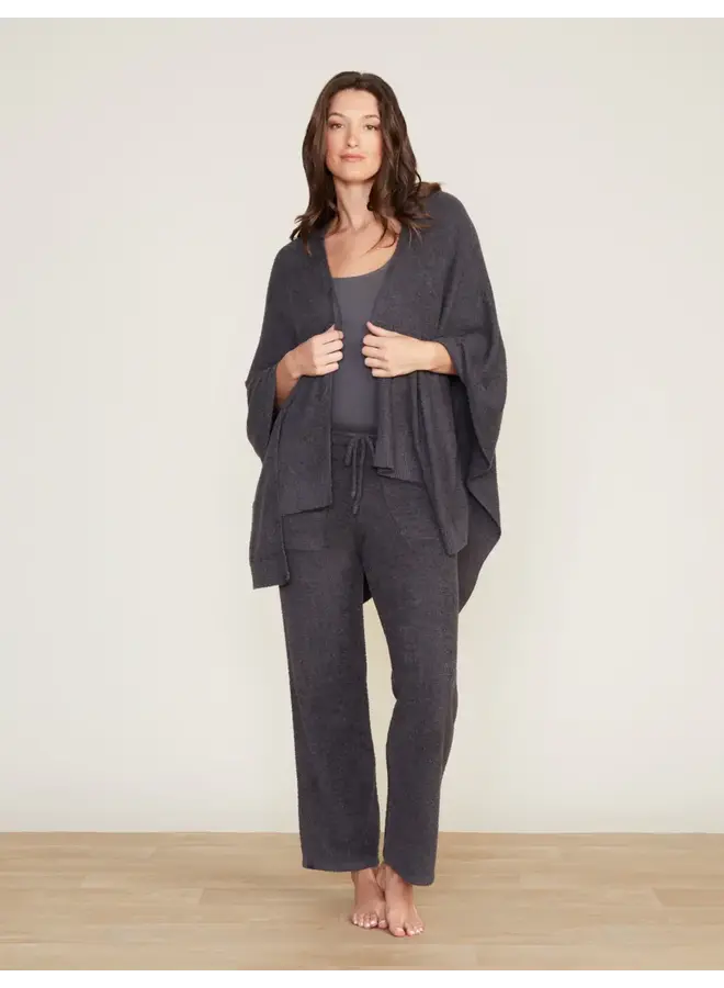 COZY CHIC WEEKEND WRAP