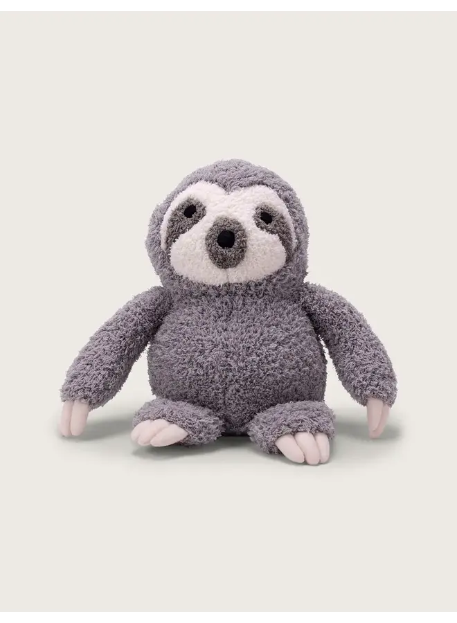 CozyChic Sloth Buddie One Size, DOVE GRAY