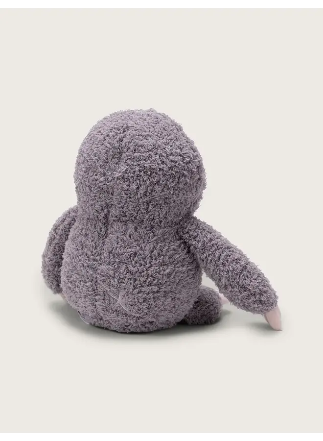 CozyChic Sloth Buddie One Size, DOVE GRAY