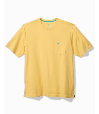Tommy Bahama NEW BALI SKYLINE TEE