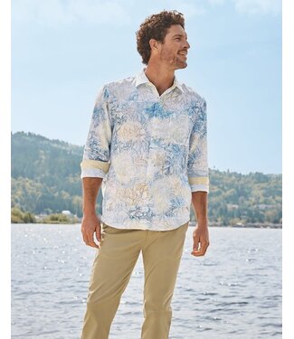 Tommy Bahama LA BLANCA ISLES