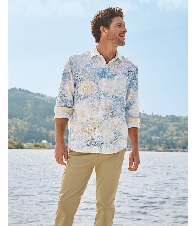 Tommy Bahama LA BLANCA ISLES