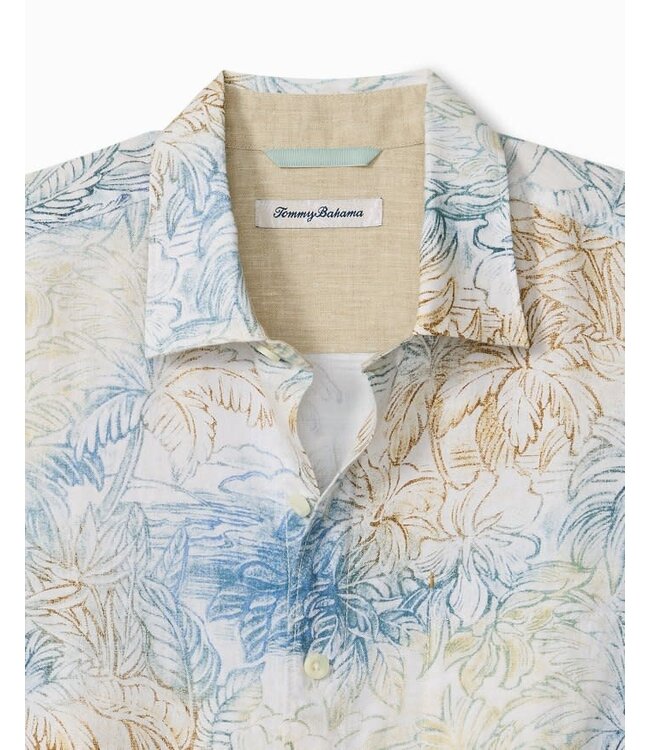 Tommy Bahama LA BLANCA ISLES