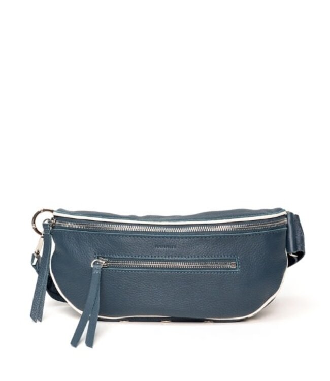 Hammitt charles crossbody med