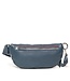 charles crossbody med
