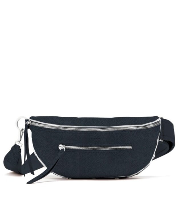 charles crossbody med