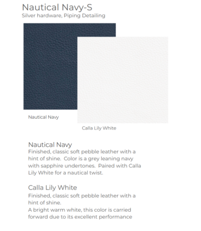 Hammitt charles crossbody med