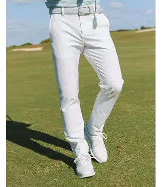 Southern Tide M Jack Performance Pant