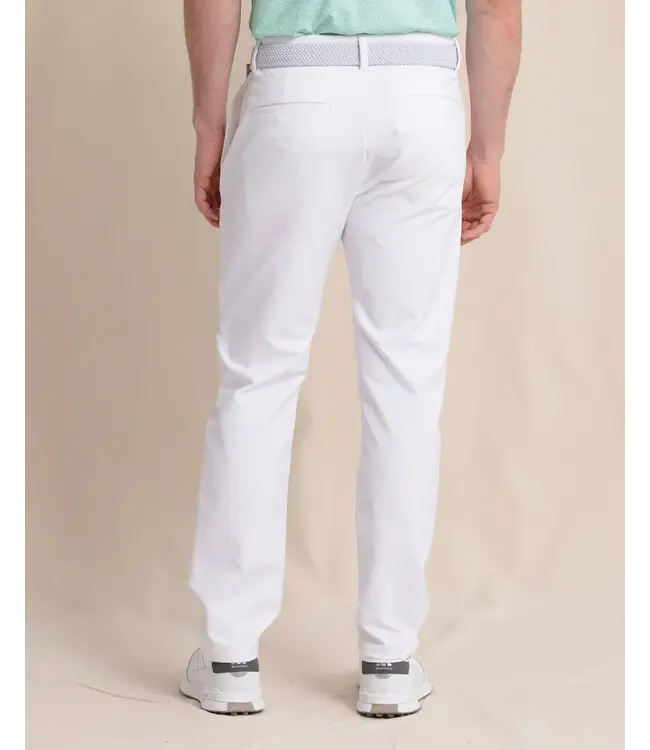 M Jack Performance Pant