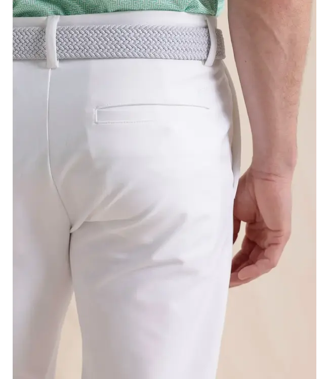 M Jack Performance Pant