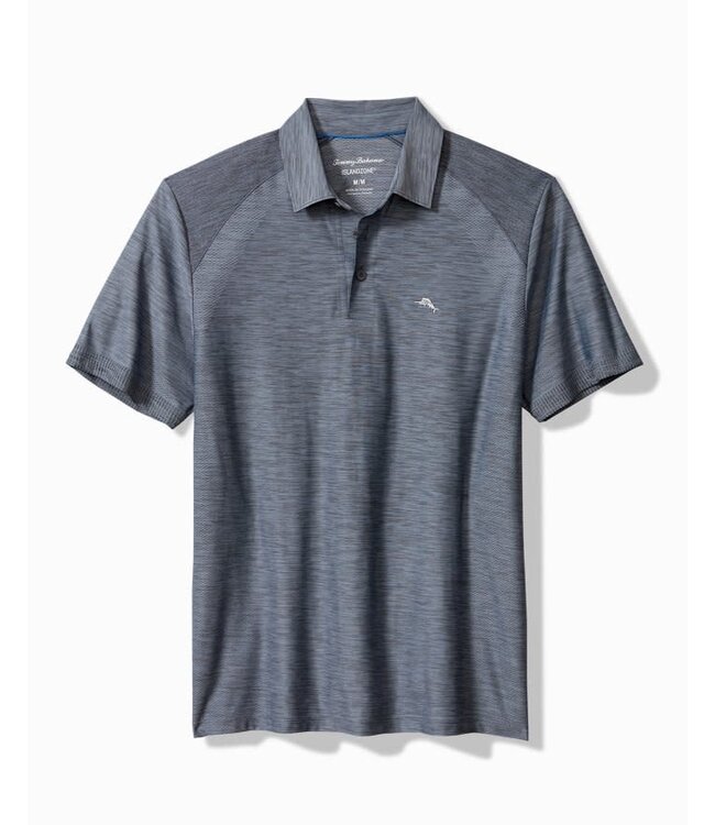 Tommy Bahama PALM COAST PRO POLO