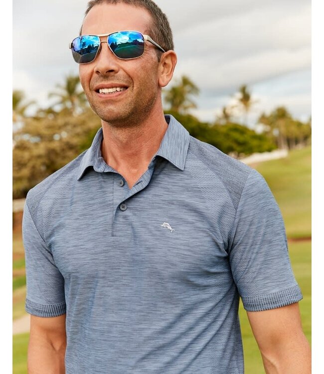 Tommy Bahama PALM COAST PRO POLO