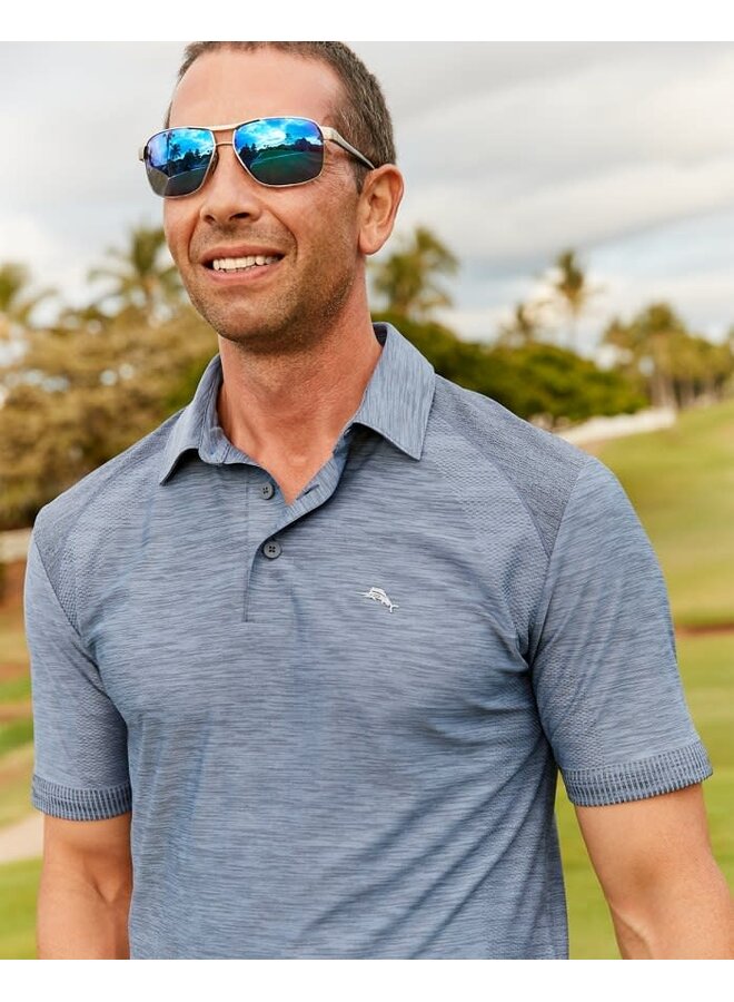 PALM COAST PRO POLO