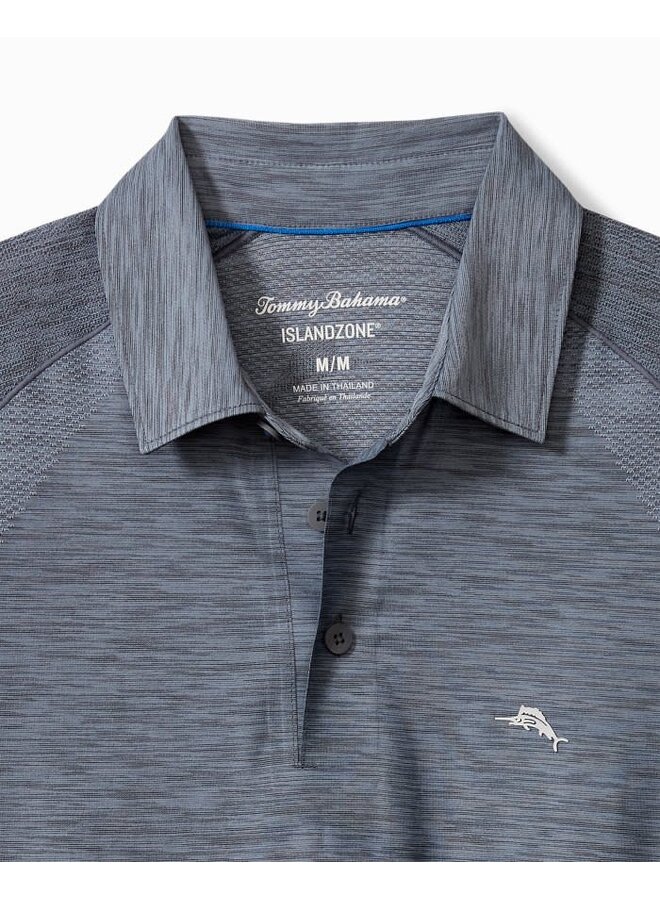PALM COAST PRO POLO