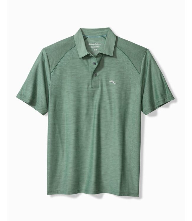 PALM COAST PRO POLO