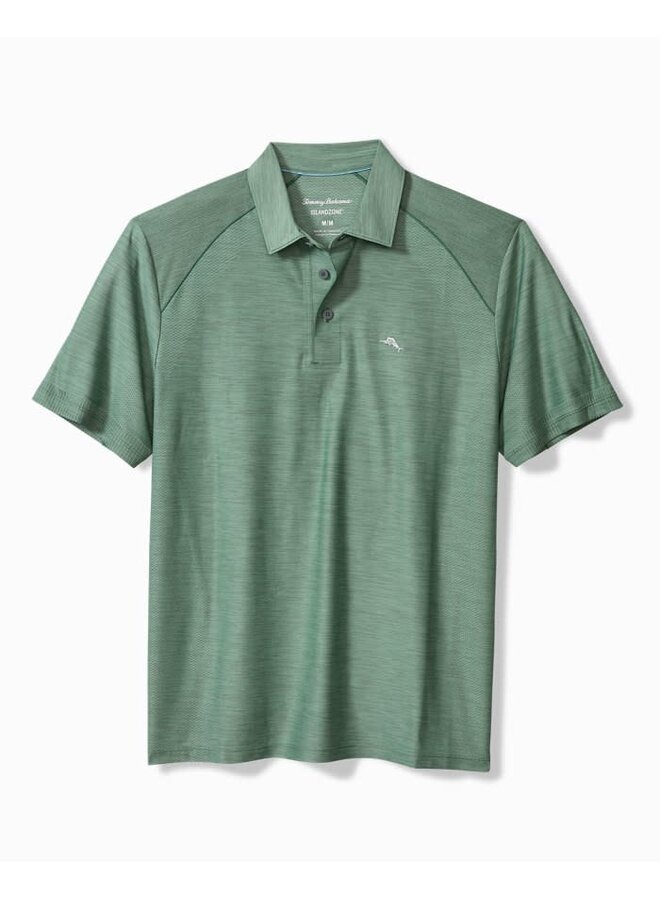 PALM COAST PRO POLO