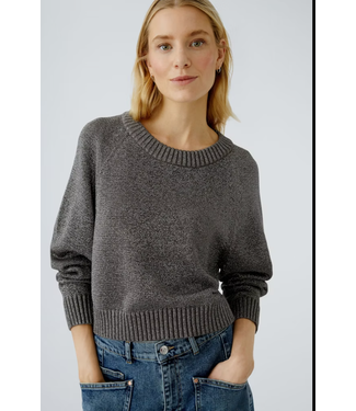 EUROSTYLE PULLOVER
