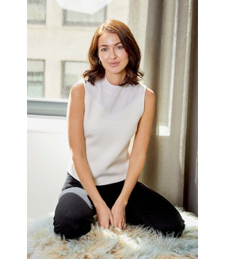 dh New York ERIKA TOP
