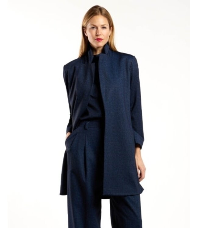 Jude Connally EMMA DENIM