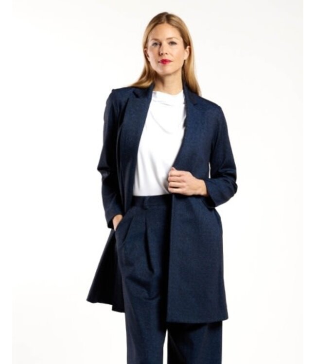 Jude Connally EMMA DENIM