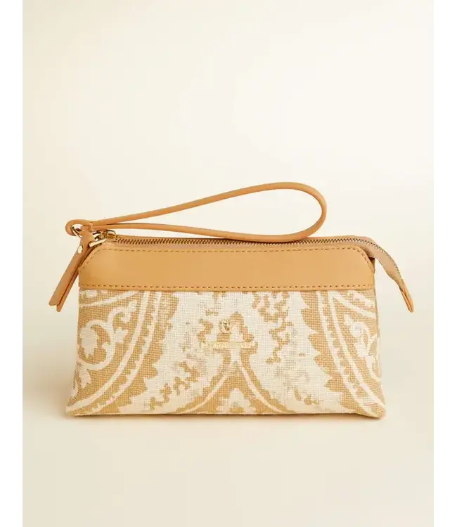 Spartina Emma Wristlet Ogeechee